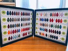 -海底捞火锅(长沙华创国际广场店)