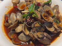 -七星龙虾城·海鲜·大闸蟹(吴江店)