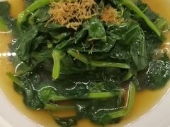 -富淳饭店(陆家嘴保利广场店)