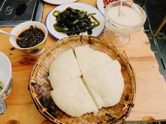 -尼玛藏家风味园(阿山食城店)