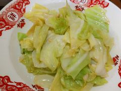 -肖记公安牛肉鱼杂馆·省级非物质文化遗产(三角路直营店)