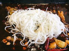 -佳佳麻辣烧菜馆