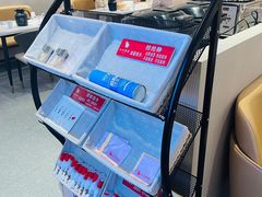 -小六汤包(万和城店)