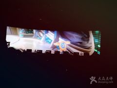 -上海纺织博物馆