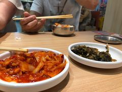 -小木屋拌饭(沈阳中街大悦城店)