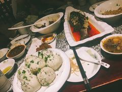 -南京人家(盛京大奥莱店)