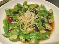 -王厚元饺子·辽菜(浑南店)