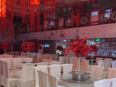 -老六杀猪菜(进乡街店)