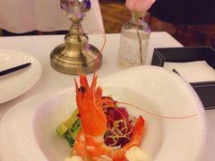 -西山人家·二十年老字号农家菜(旺山店)