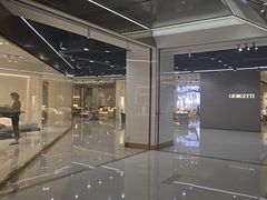 -剪刀石头布家居广场