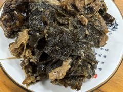 -老马庄全羊馆(金城春天里小区店)