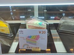 -都可手作(学士街手作店)