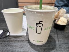 -Shake Shack(南山万象天地店)
