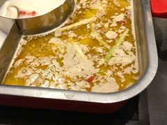 -新辣道鱼火锅(航天万源店)