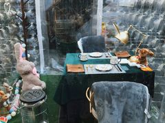 -后海16号·北京私房菜