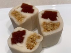 -京味斋·烤鸭·北京菜(安贞店)