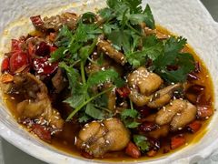 -新开元大酒店(杭州大关店)