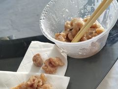-鼎记啫啫煲(数博万达店)