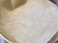 -额娘·春饼烤鸭(华北七楼创始店)