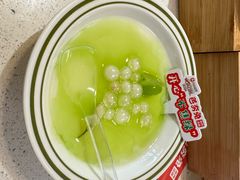 -芭夯兔·兔肉汤锅(新都店)