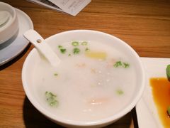 -点心传说·粤菜点心(佐阾虹湾店)