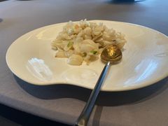 -许家菜(望江店)