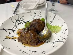 -梅龙镇酒家(南京西路总店)