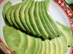 -江户前寿司(好运街店)