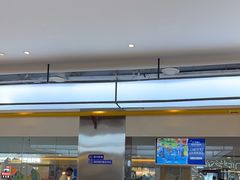 -兰湘子·湘菜小炒(盛龙广场店)