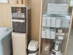 -上海仁爱医院口腔科 · 种植