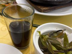 -吴祥记潮州菜·百年老字号·砂锅粥