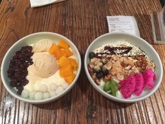 -宝珠奶酪(闵行仲盛店)