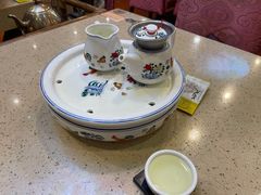 -点都德(北京路贰店)