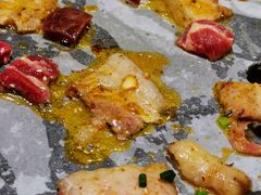 -么子烤肉(化龙池店)