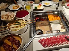 -海底捞火锅(江宸天街店)