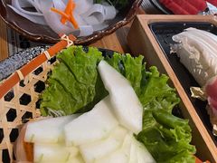 -湊湊火锅·茶憩(皇姑万象汇店)