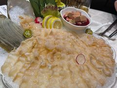 -东国海鲜火锅城(氹仔店)