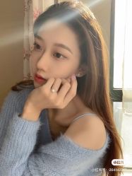 -时尚殿堂明星门店