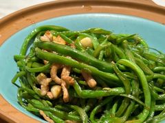 -梅飞酒家(名辉豪庭店)