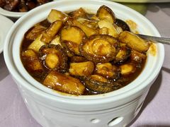 -顺风酒店(长寿路店)