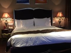 -厦门泰谷酒店(中山路镇海路地铁站店)