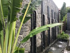 -广州都喜泰丽温泉度假酒店