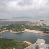 距离上海最近的海边了[呲牙][呲牙][呲牙][呲牙]