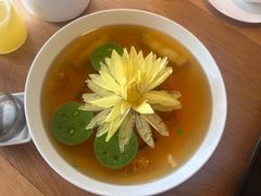 -无味舒食(环岛路店)