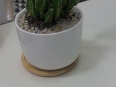-深圳富茂格伦菲尔口腔门诊部(龙华清湖总院)