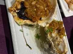-樱之盛宴·蟹料理海鲜自助(前进大街店)