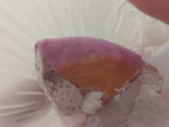 -墨茉点心局(国金街店)
