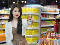 -百佳华佳漾里(坂田店)