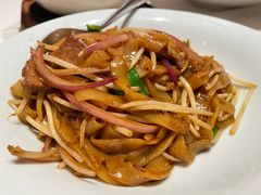 -茉里粤菜(皇姑万象汇店)