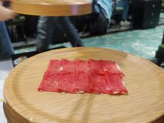 -一绪に寿喜烧自助(世茂广场店)